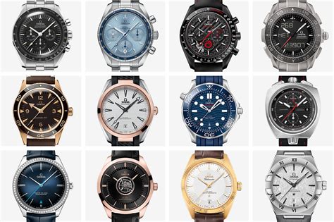 omega 12 watch|omega watches all models.